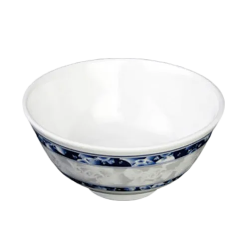 Thunder Group 3004DL