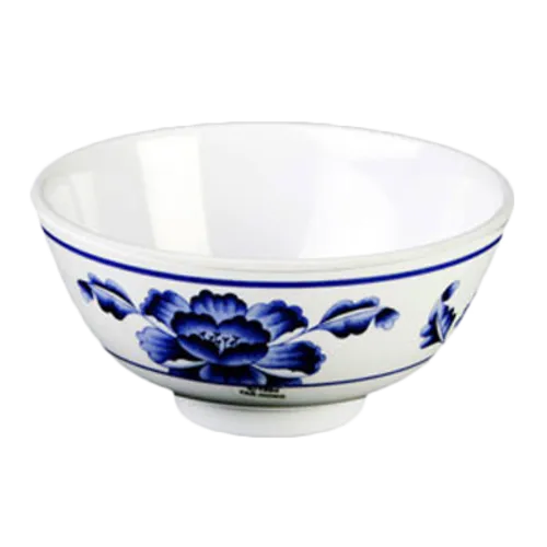 Thunder Group 3004TB