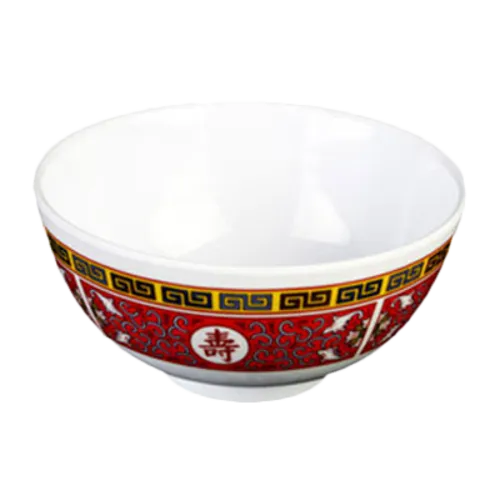 Thunder Group 3004TR