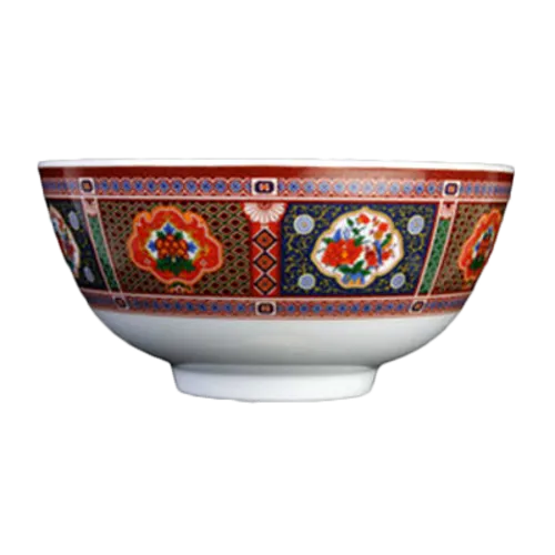 Thunder Group 3006TP