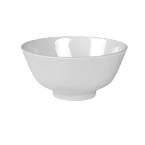 Thunder Group 3006TW