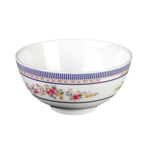 Thunder Group 3008AR