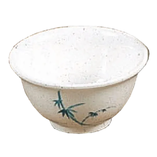 Thunder Group 3008BB