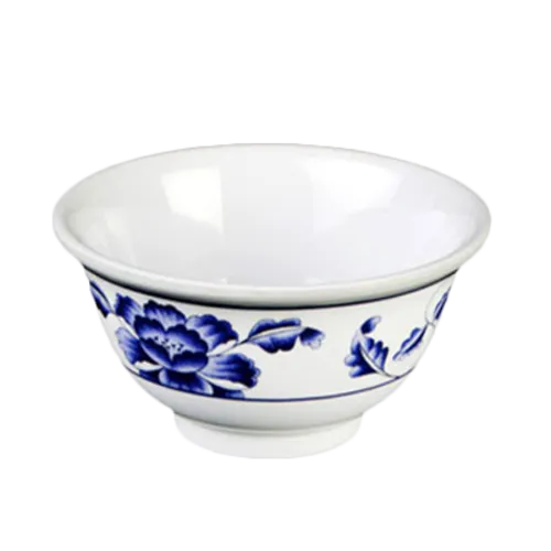 Thunder Group 3008TB