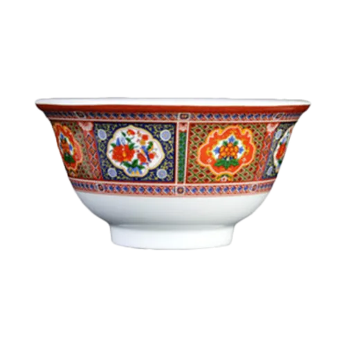 Thunder Group 3008TP