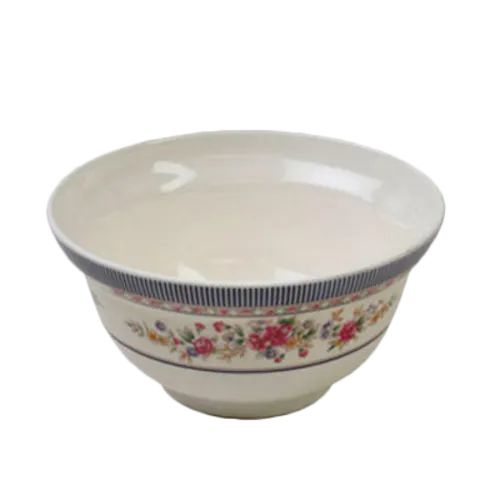 Thunder Group 3201AR