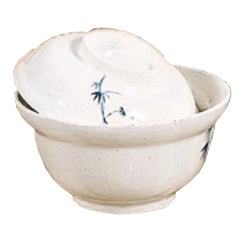 Thunder Group 3201BB