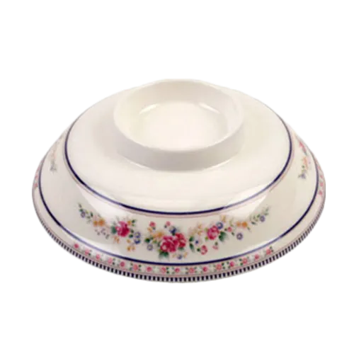 Thunder Group 3201CAR