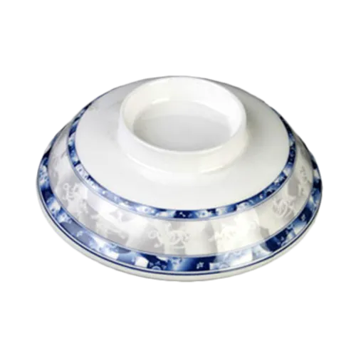 Thunder Group 3201CDL