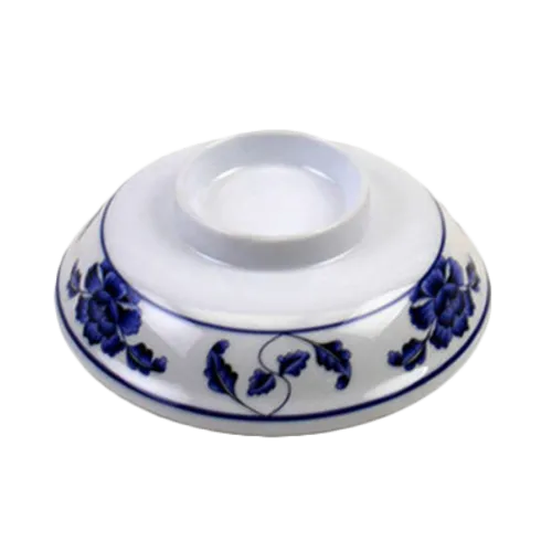 Thunder Group 3201CTB