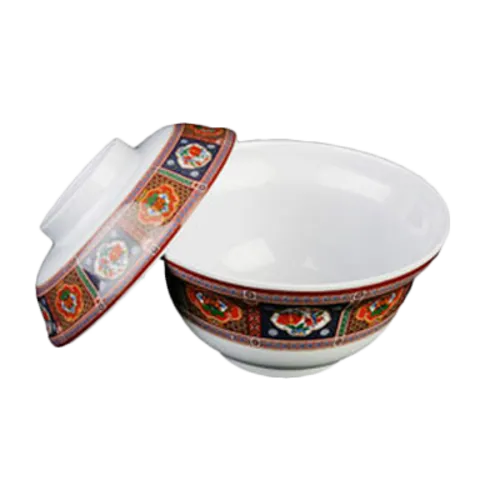 Thunder Group 3201CTP