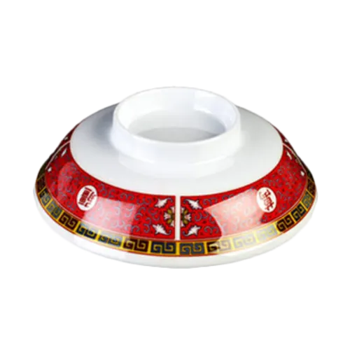 Thunder Group 3201CTR