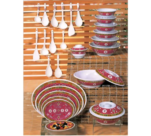 Thunder Group 3201CTR