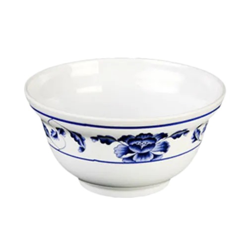 Thunder Group 3201TB