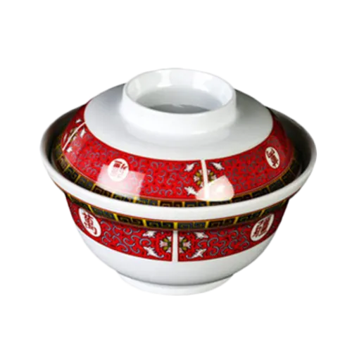 Thunder Group 3201TR