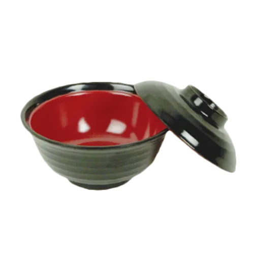 Thunder Group 3222JBR