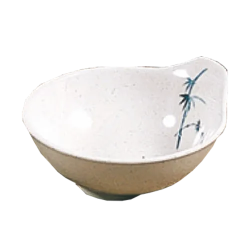 Thunder Group 3501BB