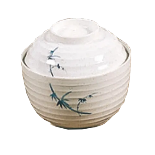 Thunder Group 3502BB