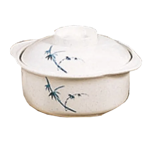 Thunder Group 3503BB