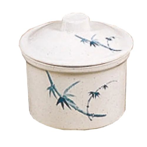 Thunder Group 3504BB