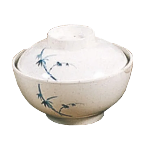 Thunder Group 3506BB