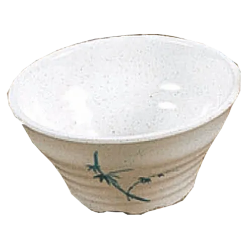 Thunder Group 3540BB