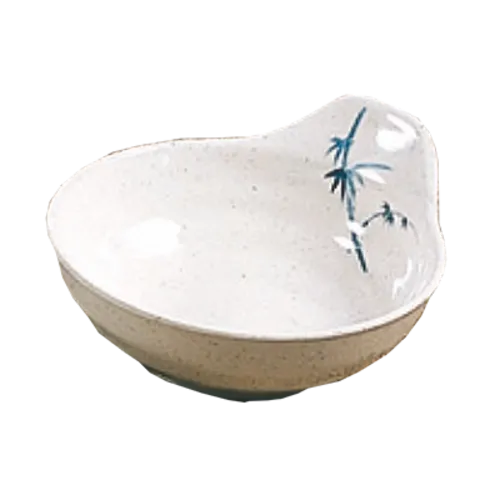 Thunder Group 3545BB