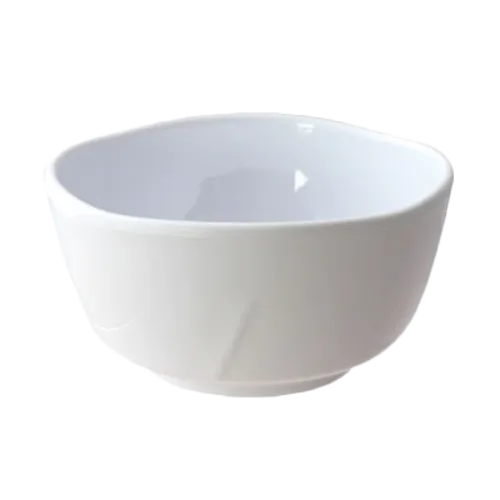 Thunder Group 39050WT