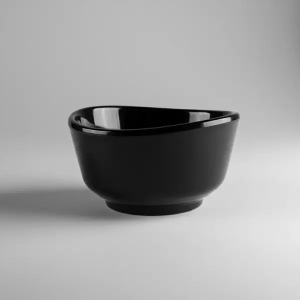 Thunder Group 39055BK