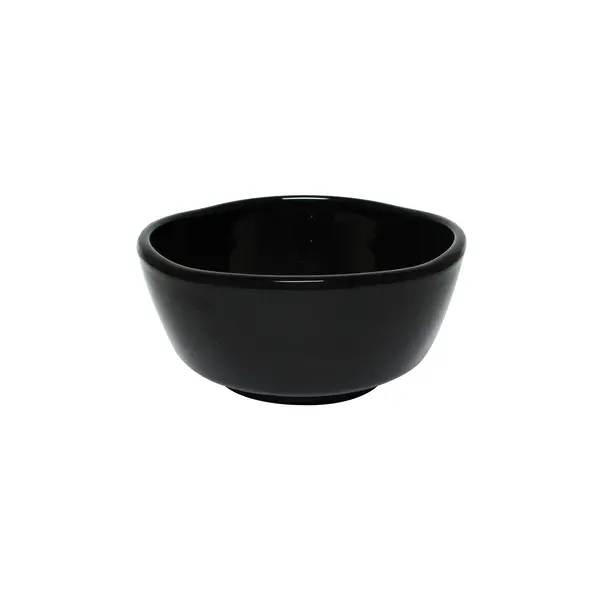 Thunder Group 39055BK