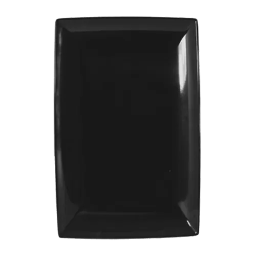 Thunder Group 47128BK