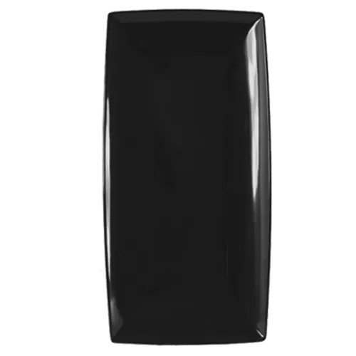 Thunder Group 49136BK