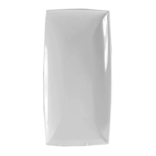 Thunder Group 49168WT