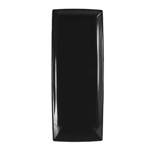 Thunder Group 49208BK