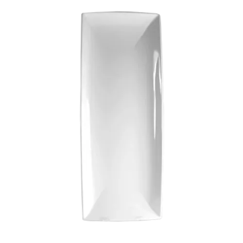 Thunder Group 49208WT