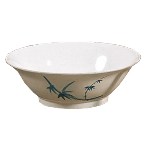 Thunder Group 5008BB