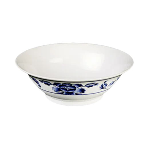 Thunder Group 5008TB