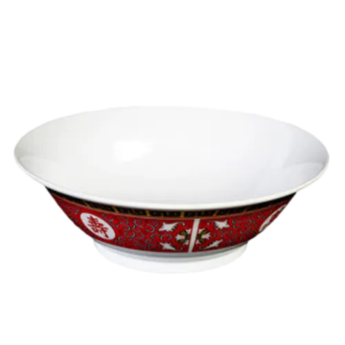 Thunder Group 5008TR