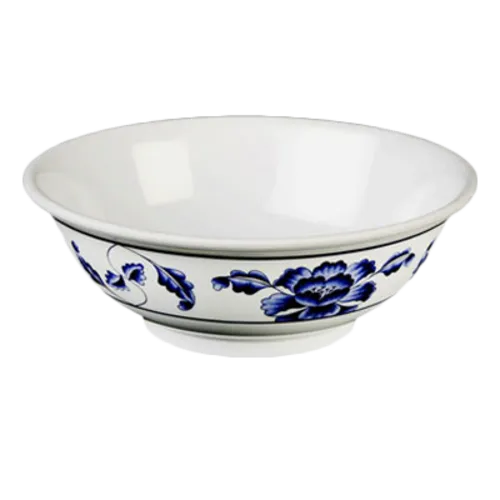 Thunder Group 5060TB