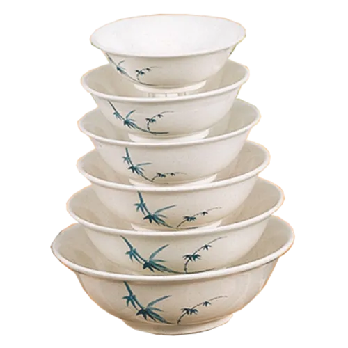 Thunder Group 5065BB