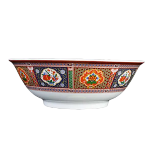 Thunder Group 5065TP