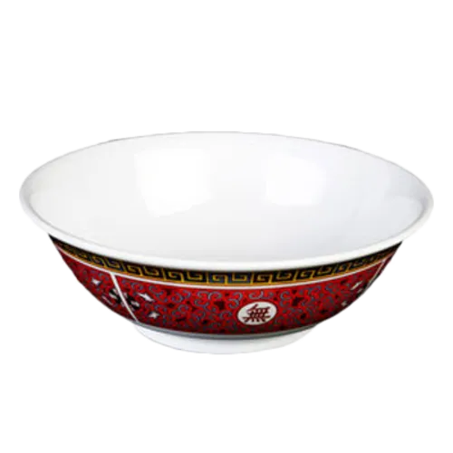 Thunder Group 5065TR