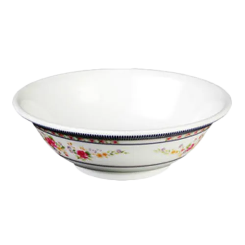 Thunder Group 5070AR