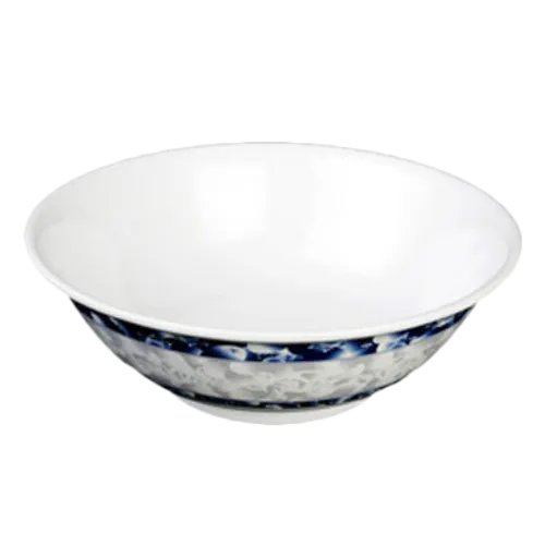 Thunder Group 5075DL