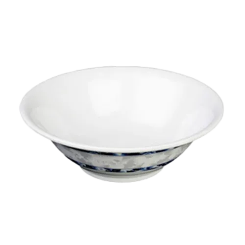 Thunder Group 5106DL