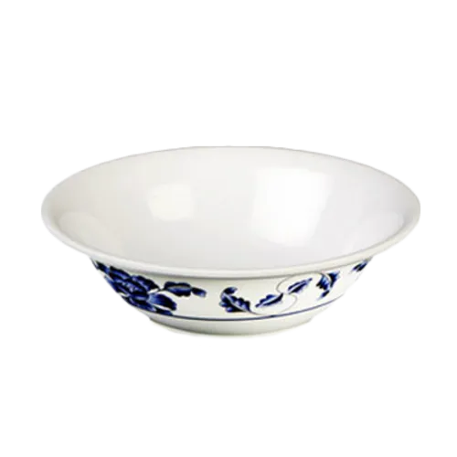 Thunder Group 5106TB