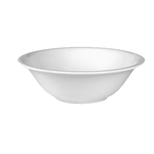 Thunder Group 5106TW