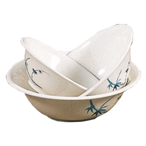 Thunder Group 5107BB