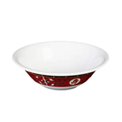 Thunder Group 5107TR