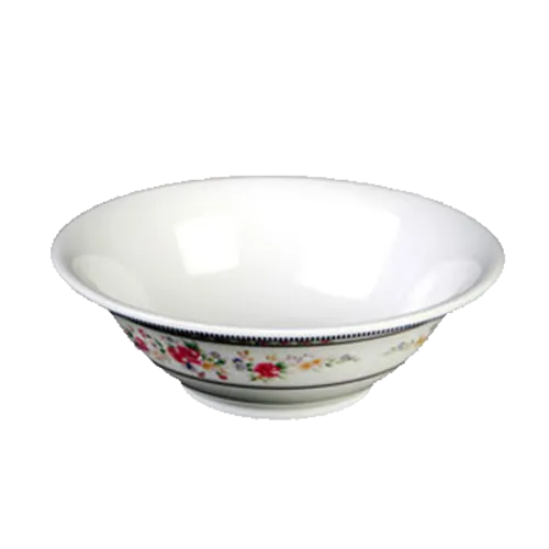 Thunder Group 5108AR